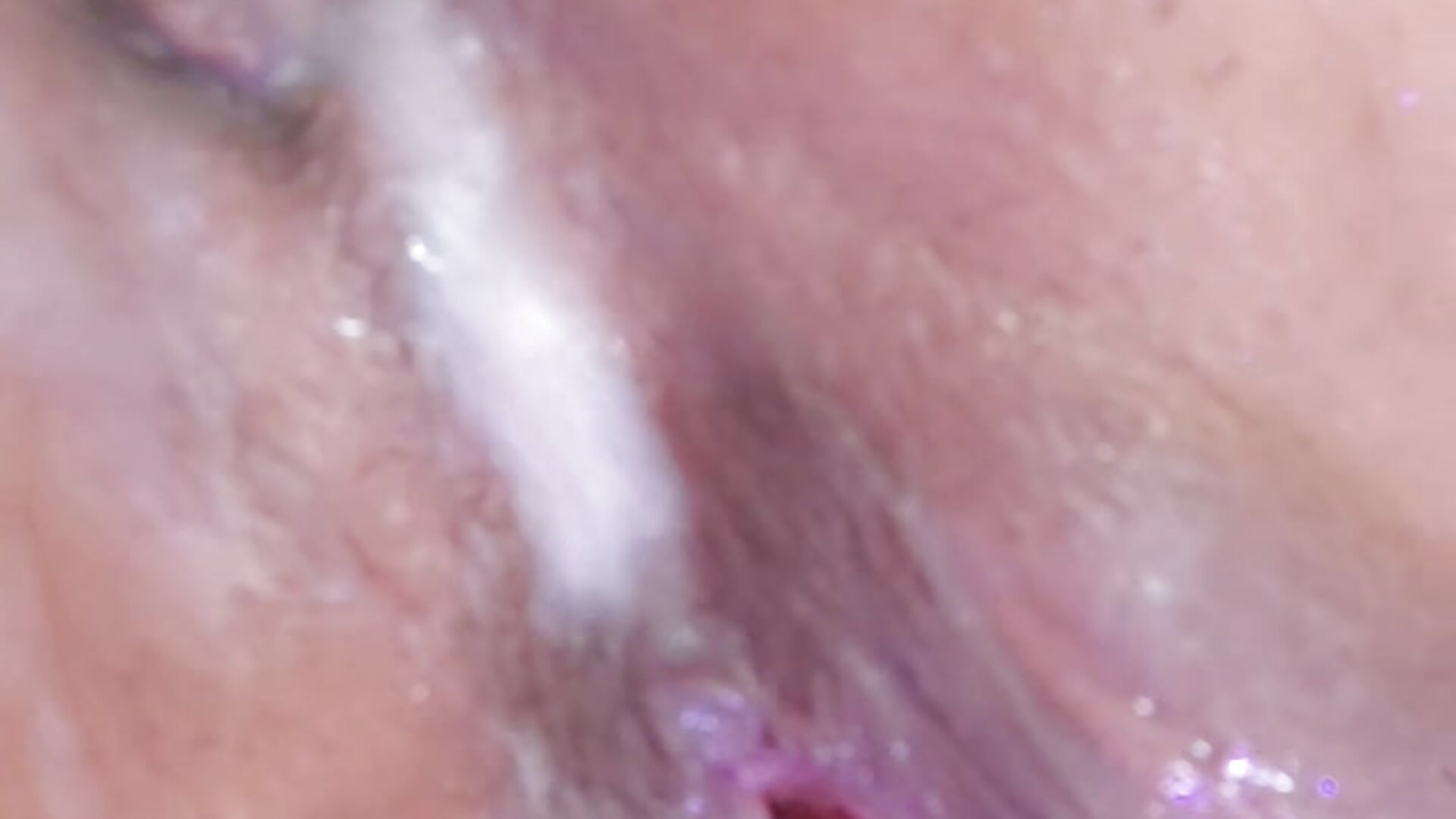 Yesss - vídeo de JakelineKitty modelo de câmara