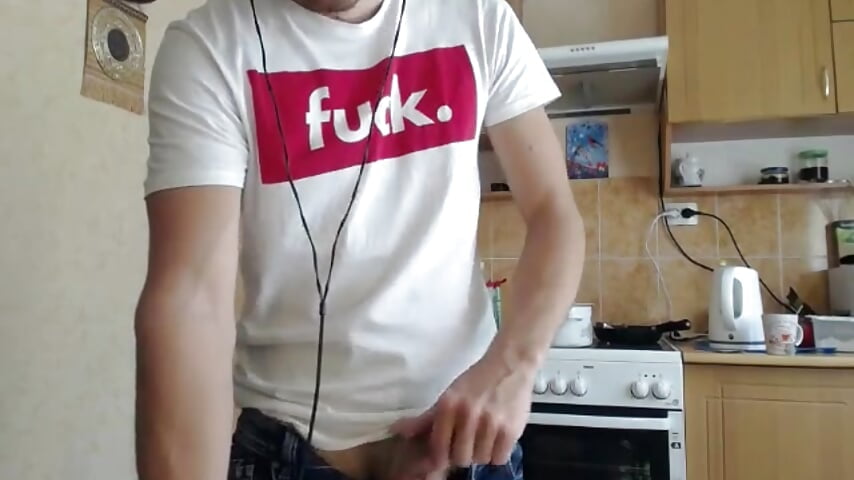 another cum – видео вебкам-модели AlansonofDaddy