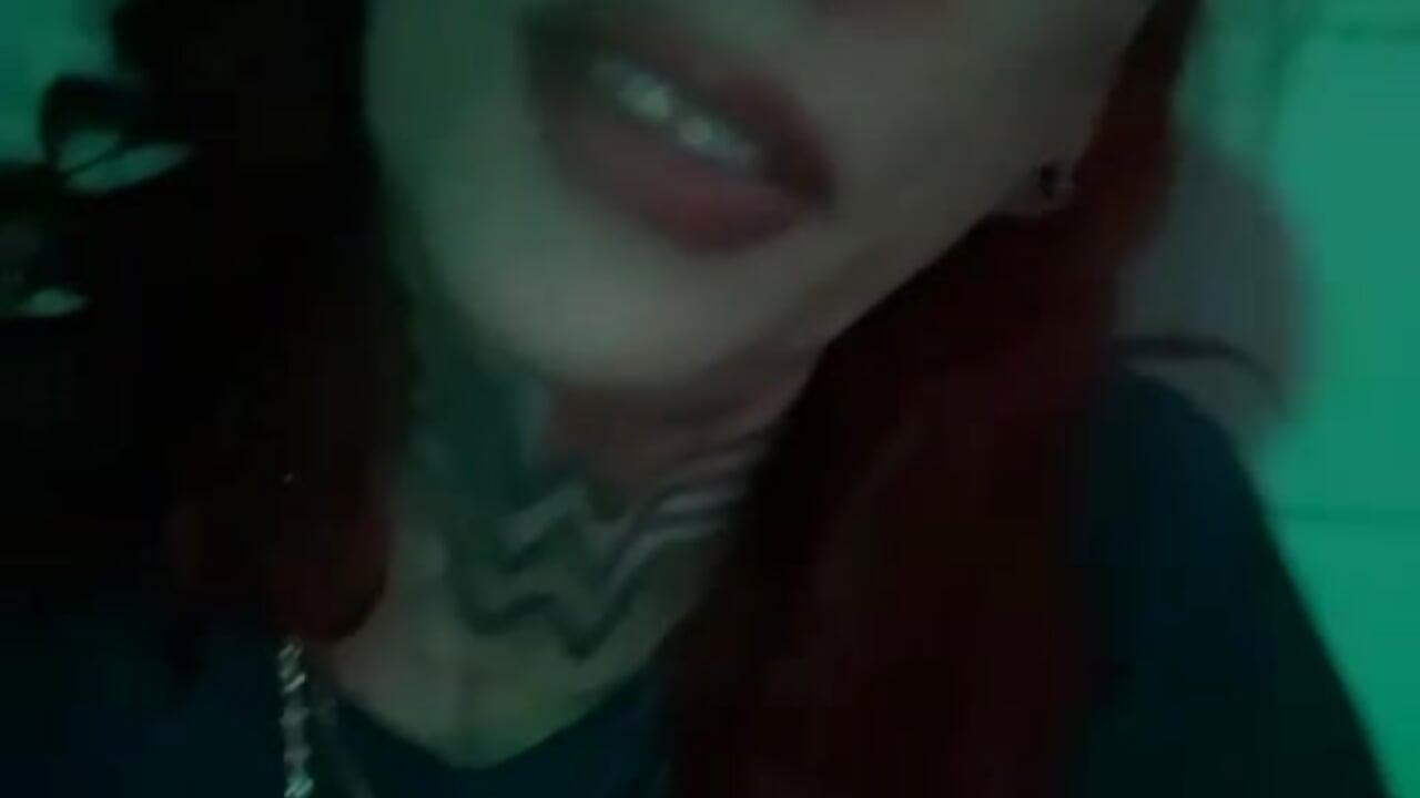 14f.mp4 - video oleh model kamera elise_mouris