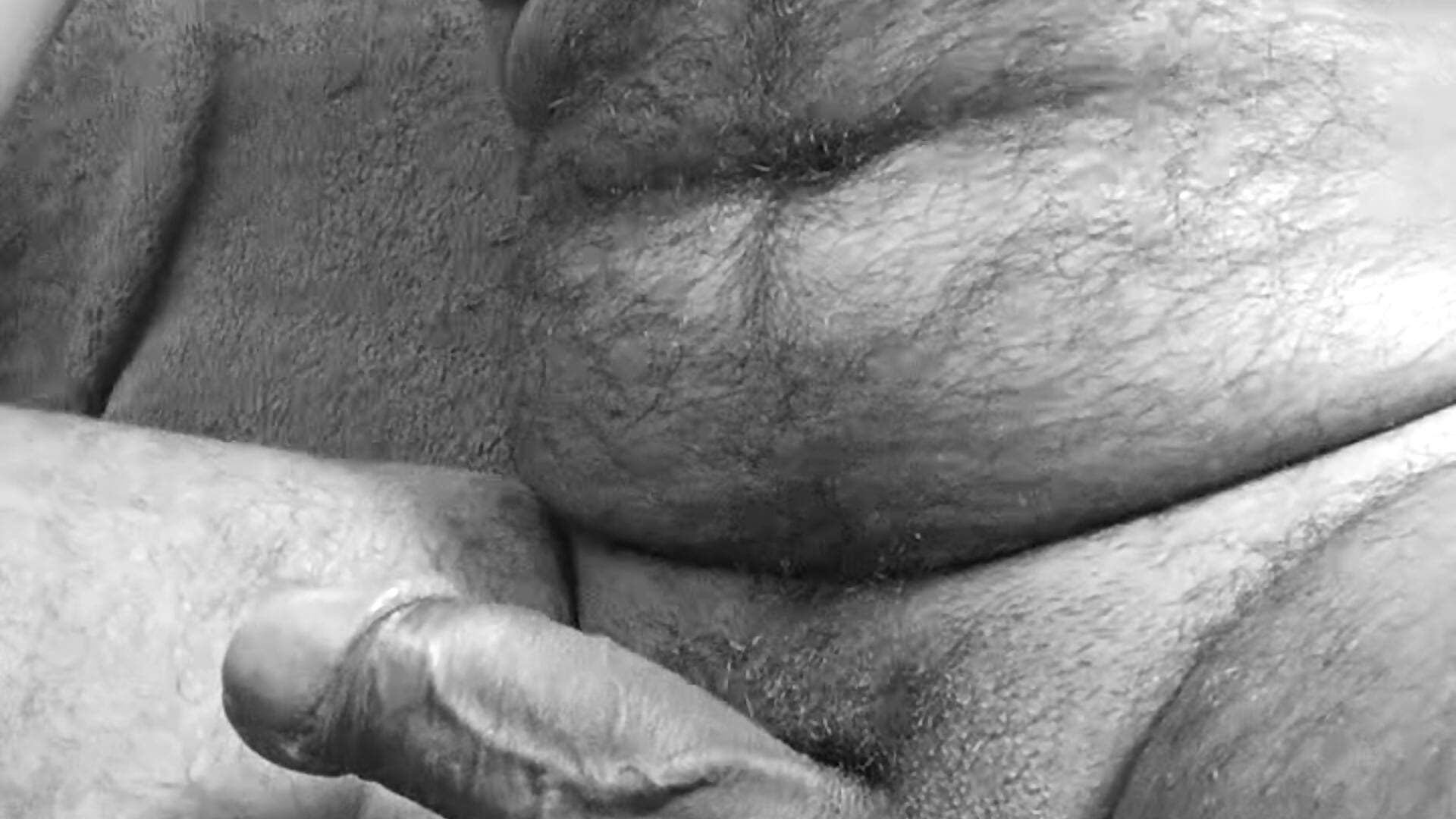 My dick Nerves - video di Horny_Glacier modella di cam
