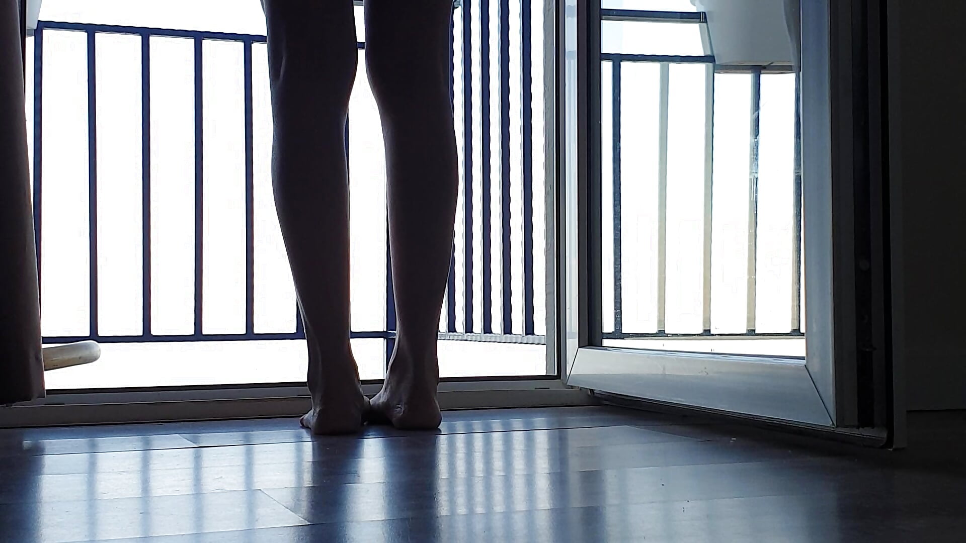 Relax 01,2021 - vídeo de la modelo de cam Thanyafever