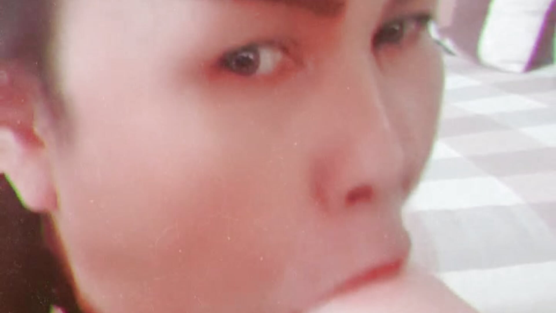 Blowjob - vídeo de la modelo de cam Thanyafever