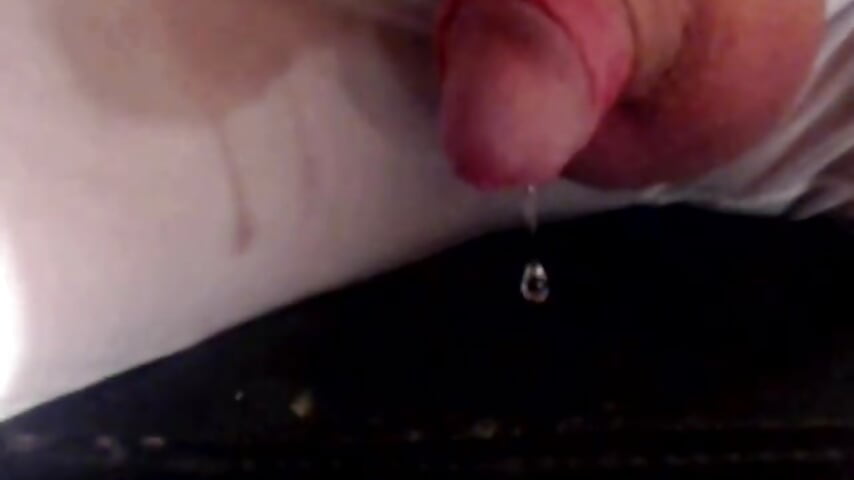 vorsaft - video by mobotix85 cam model