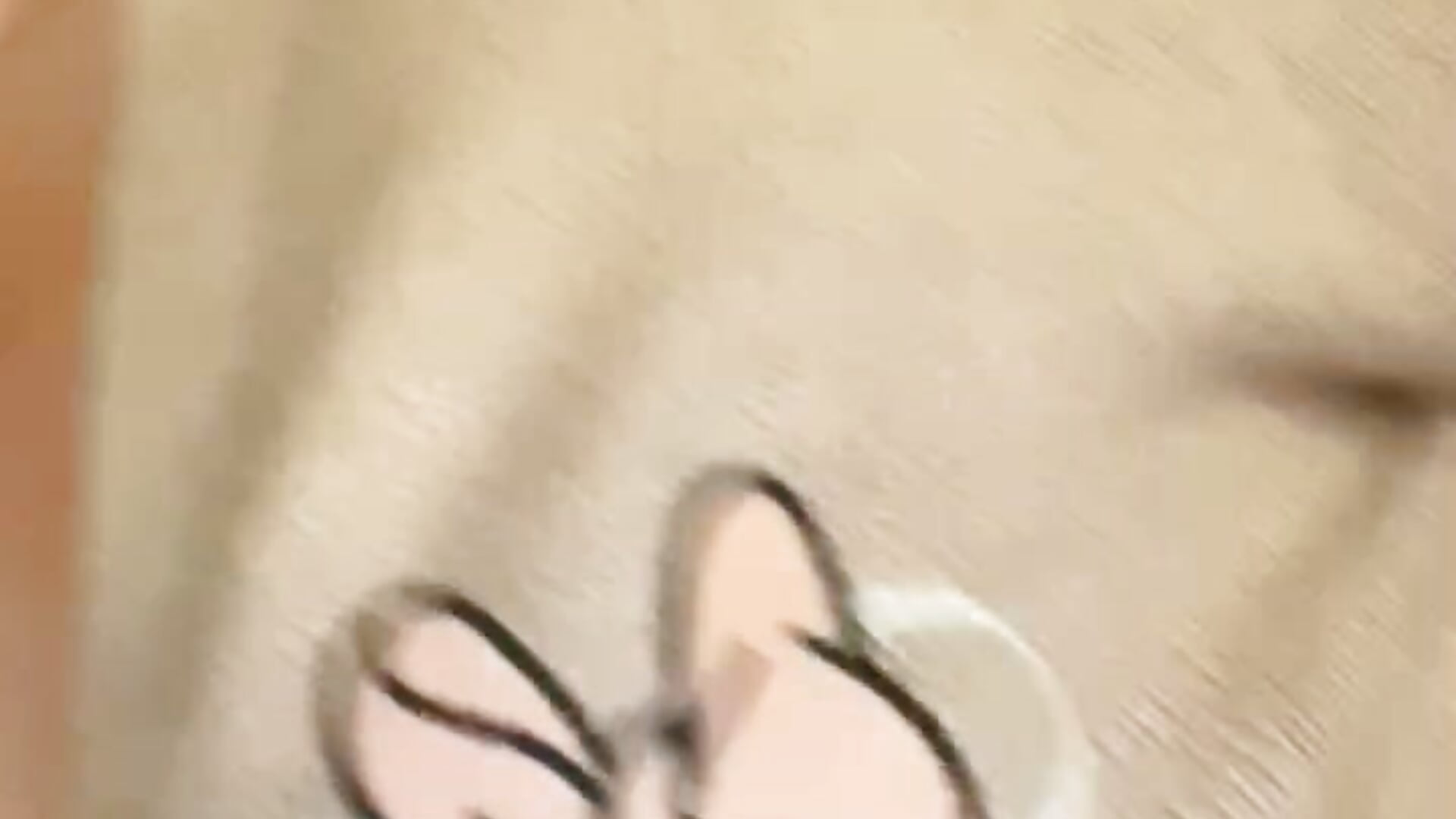 Boob flash