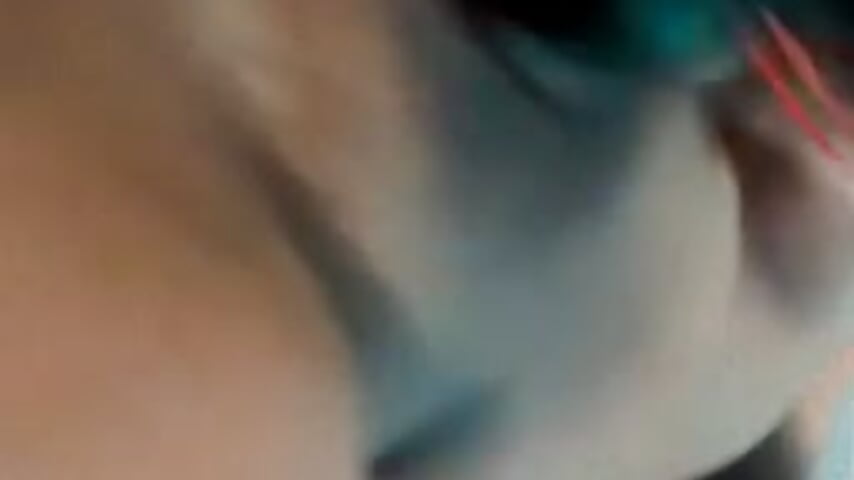 MY HORNY CLIT