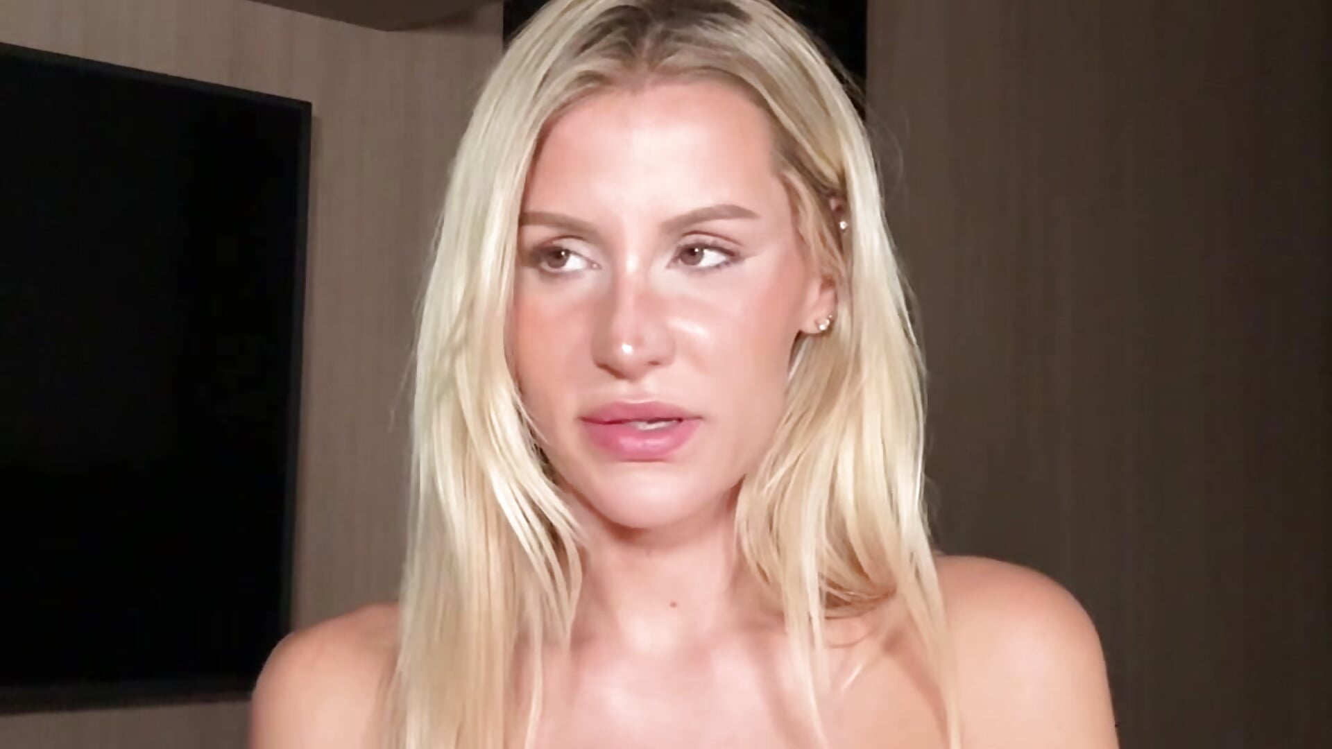 Bootyboy video – video modela na kameri jasminesummer