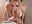 Creampie: Home Alone Housewife Wants New Neighbor To Cum Inside pt. 2/2 - video by jasminesummer cam model