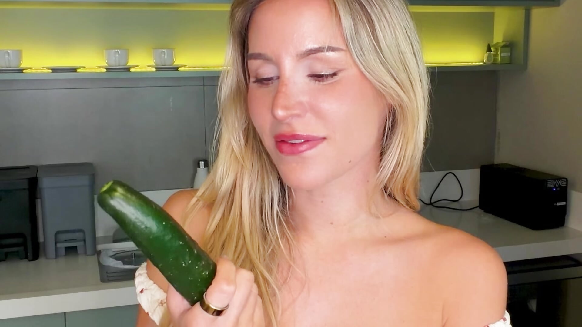 jasminesummer Video Thịnh Hành của Người Mẫu trên Cam 9460