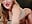 Horny day off for me = Pleasure for me & JOI for you - vídeo de jasminesummer