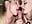 2 Girls Blowjob + Fake Sperm Cum Swapping with SallyDinosaur - vídeo de jasminesummer