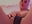 Sneak peak from my premium snap - vídeo de jasminesummer