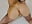 #PAWG - video by jasminesummer cam model