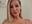 Good morning to my fanclub from me and my big tits - vídeo de jasminesummer