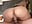 BG Live Fuckshow Cumshot On Tongue - video by jasminesummer cam model