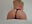 From Premium Snap directly to my fanclub - vídeo de jasminesummer