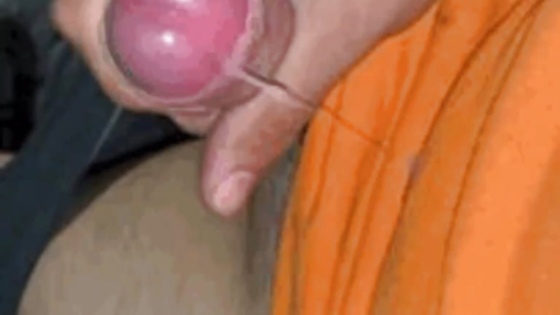 Leche - video av samuelZ- cam-modell