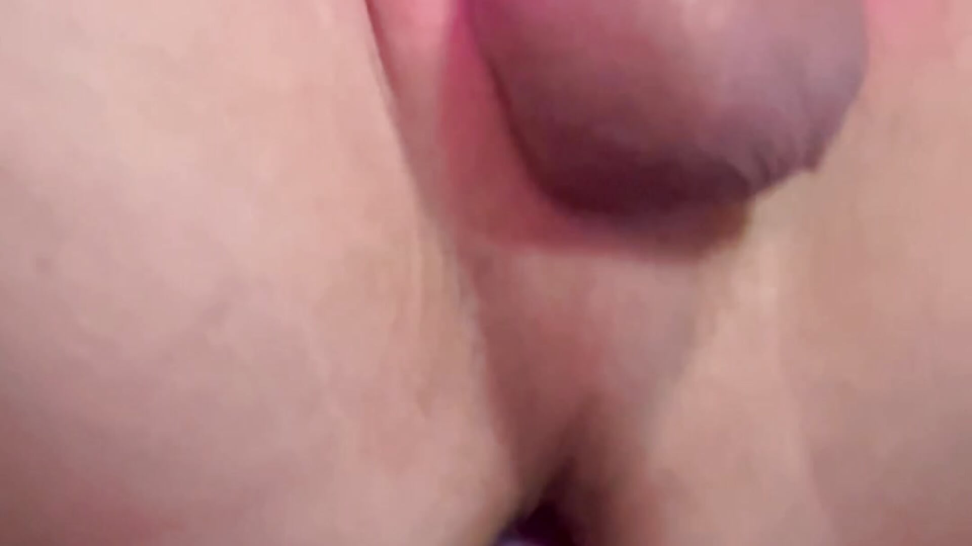 Tight Hole - video by Benben256 cam model