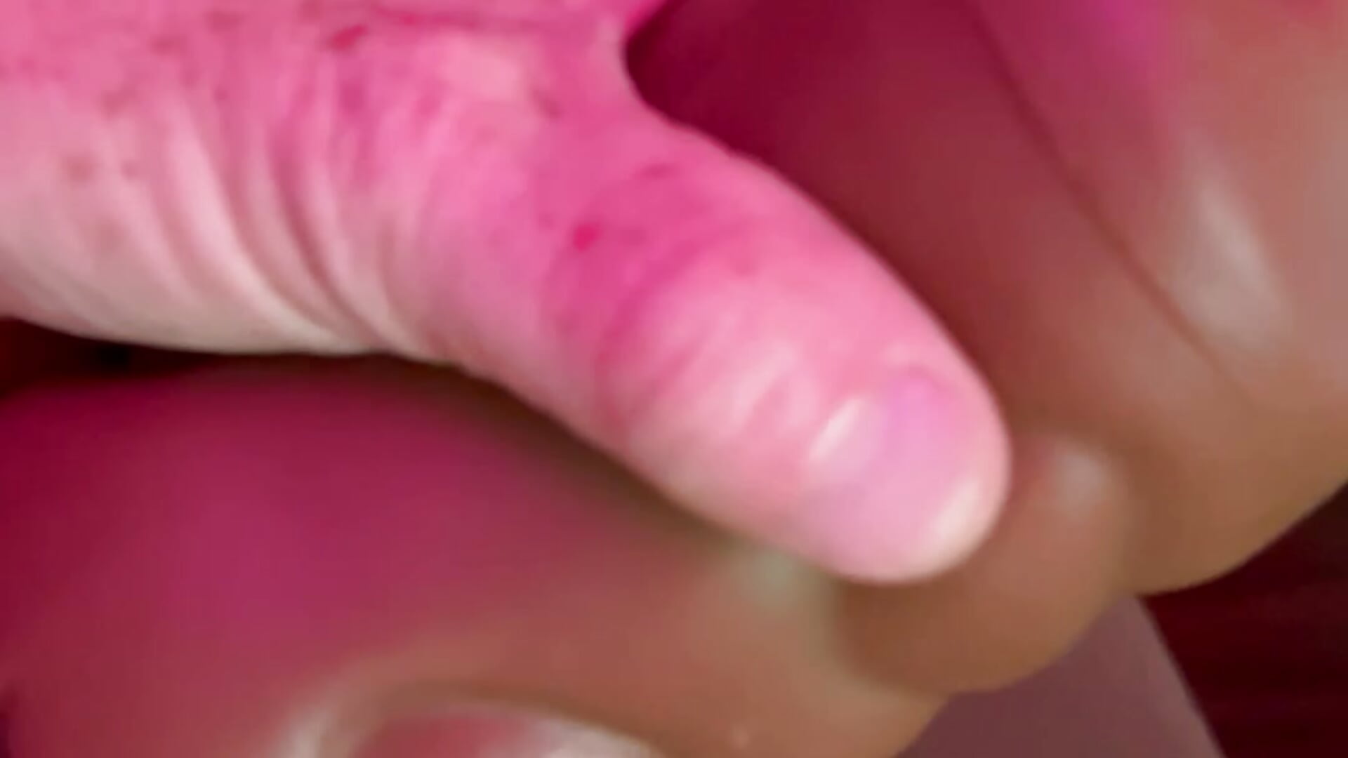 IMG_0763 - video by Benben256 cam model