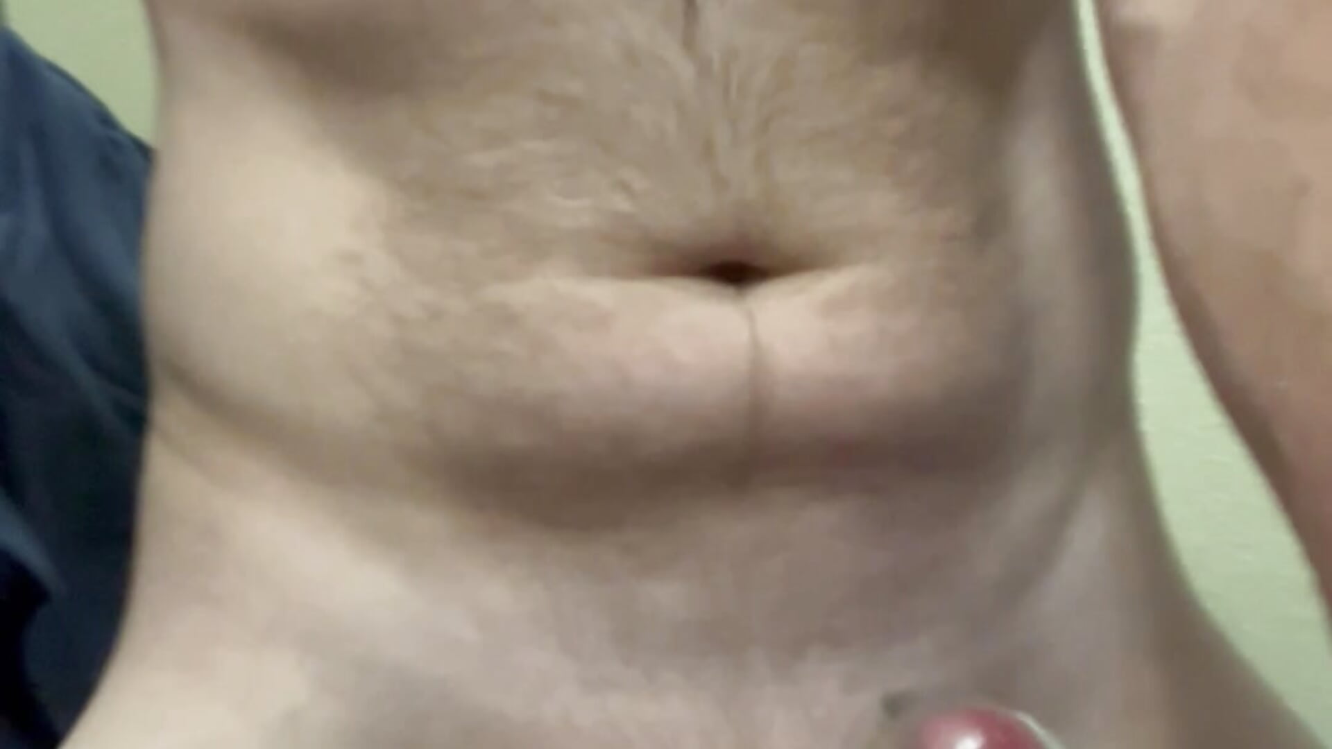 IMG_4295 - video by Benben256 cam model