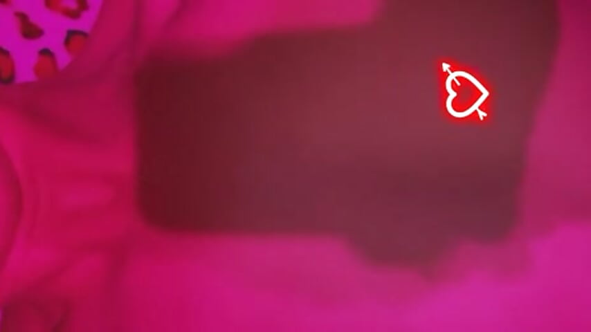 tolyadar - video by Tolyadar@xh cam model