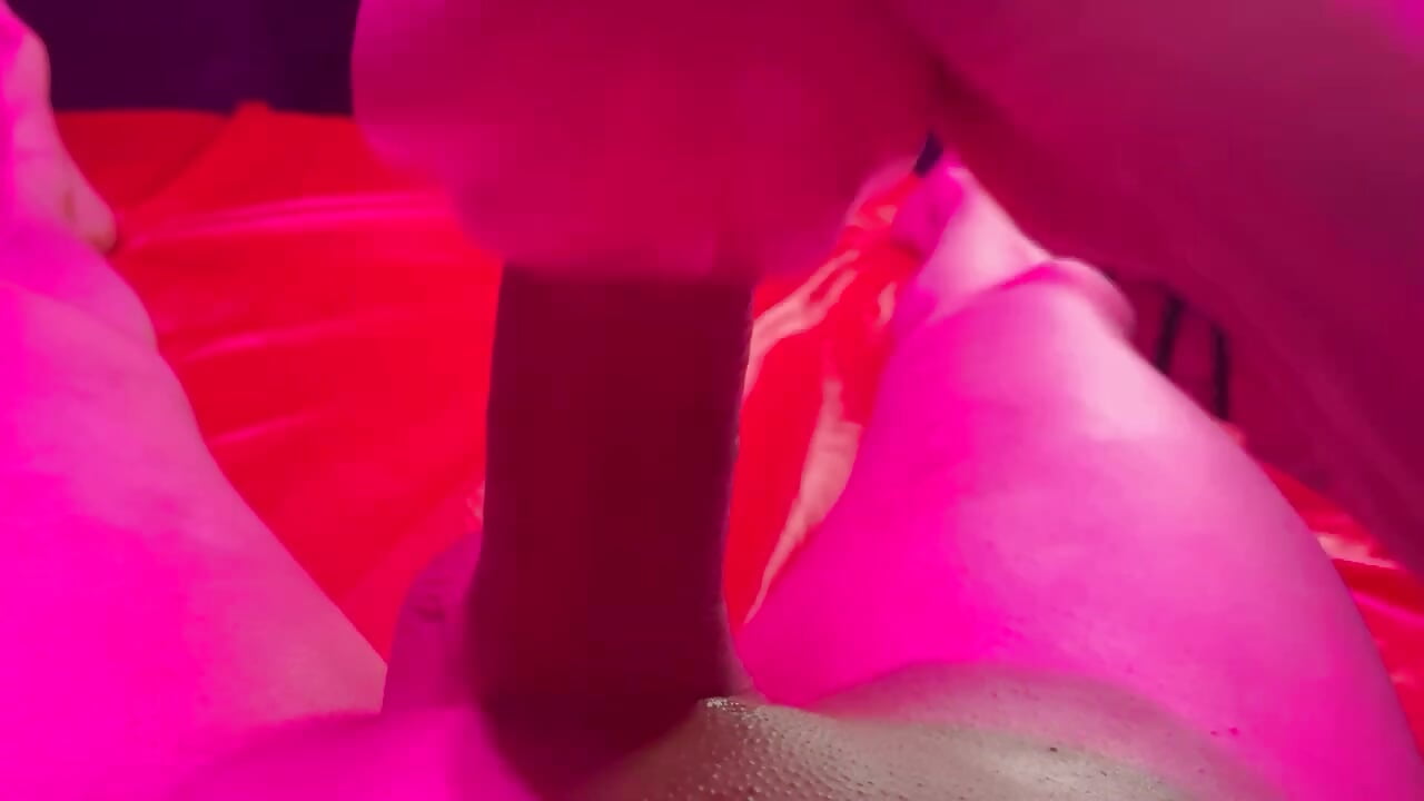 Cum+Toy - video by Tolyadar@xh cam model