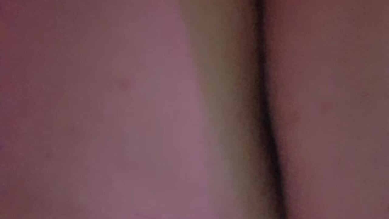 Beautiful Boy - video by Tolyadar@xh cam model