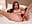 Hot public show - MyLoveEllen adlı kamera modelinin videosu