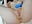 Very wet - MyLoveEllen adlı kamera modelinin videosu