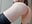 Lovely ass - MyLoveEllen adlı kamera modelinin videosu