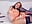 Fuck pussy - MyLoveEllen adlı kamera modelinin videosu