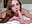 BLOWJOB. DEEP THROAT - MyLoveEllen adlı kamera modelinin videosu