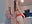 DANCE DANCE - MyLoveEllen adlı kamera modelinin videosu