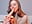 Little tease with deep thoat - MyLoveEllen adlı kamera modelinin videosu