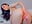 Fingering ass in doggy - MyLoveEllen adlı kamera modelinin videosu