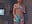 Shower. Lots of foam - MyLoveEllen adlı kamera modelinin videosu