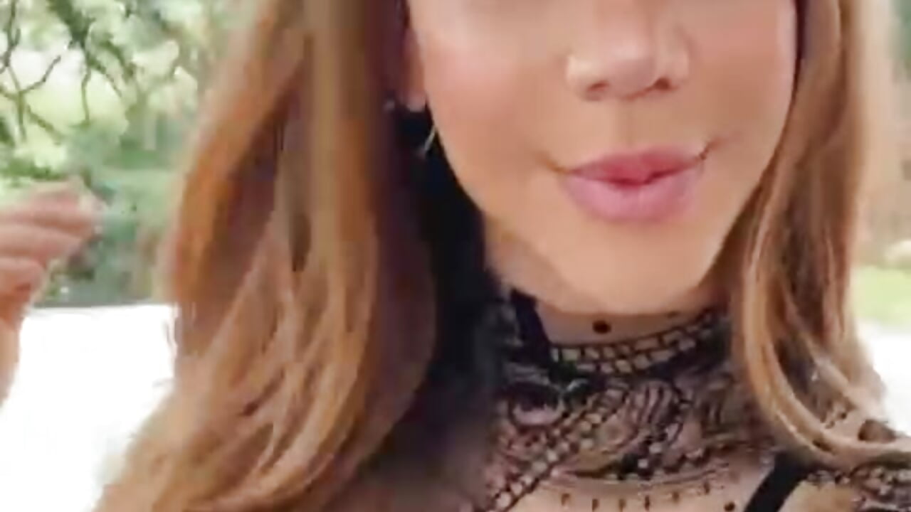 Sexy baby❤️‍🔥