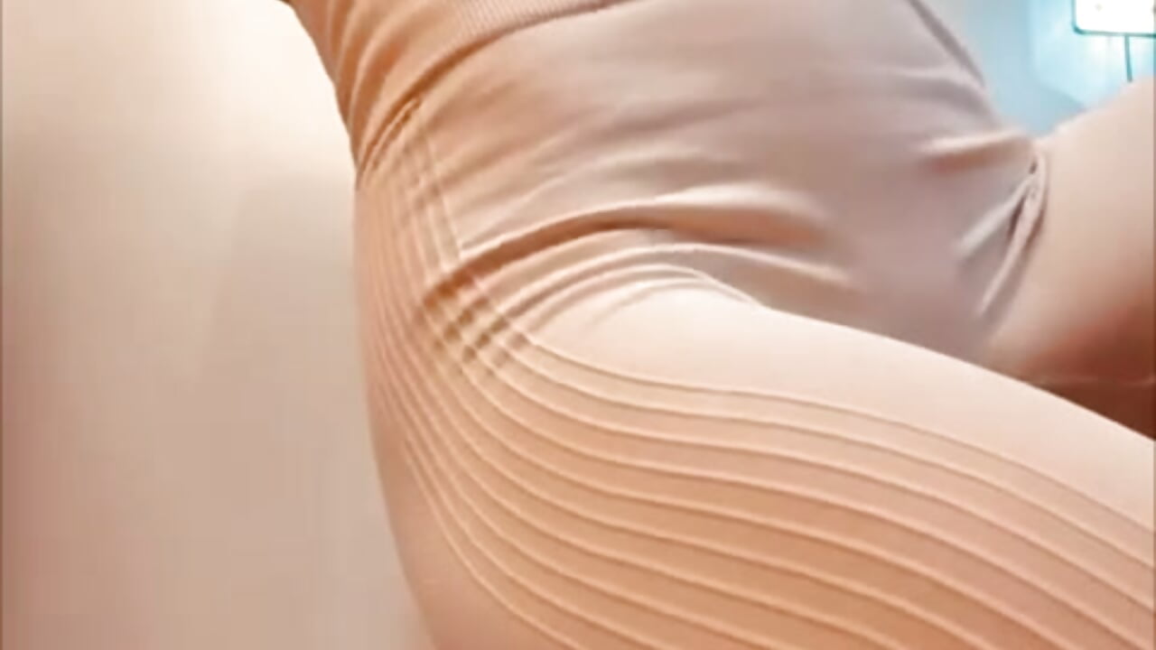 Want more?! Join me... - clip cu GlamKate model videochat