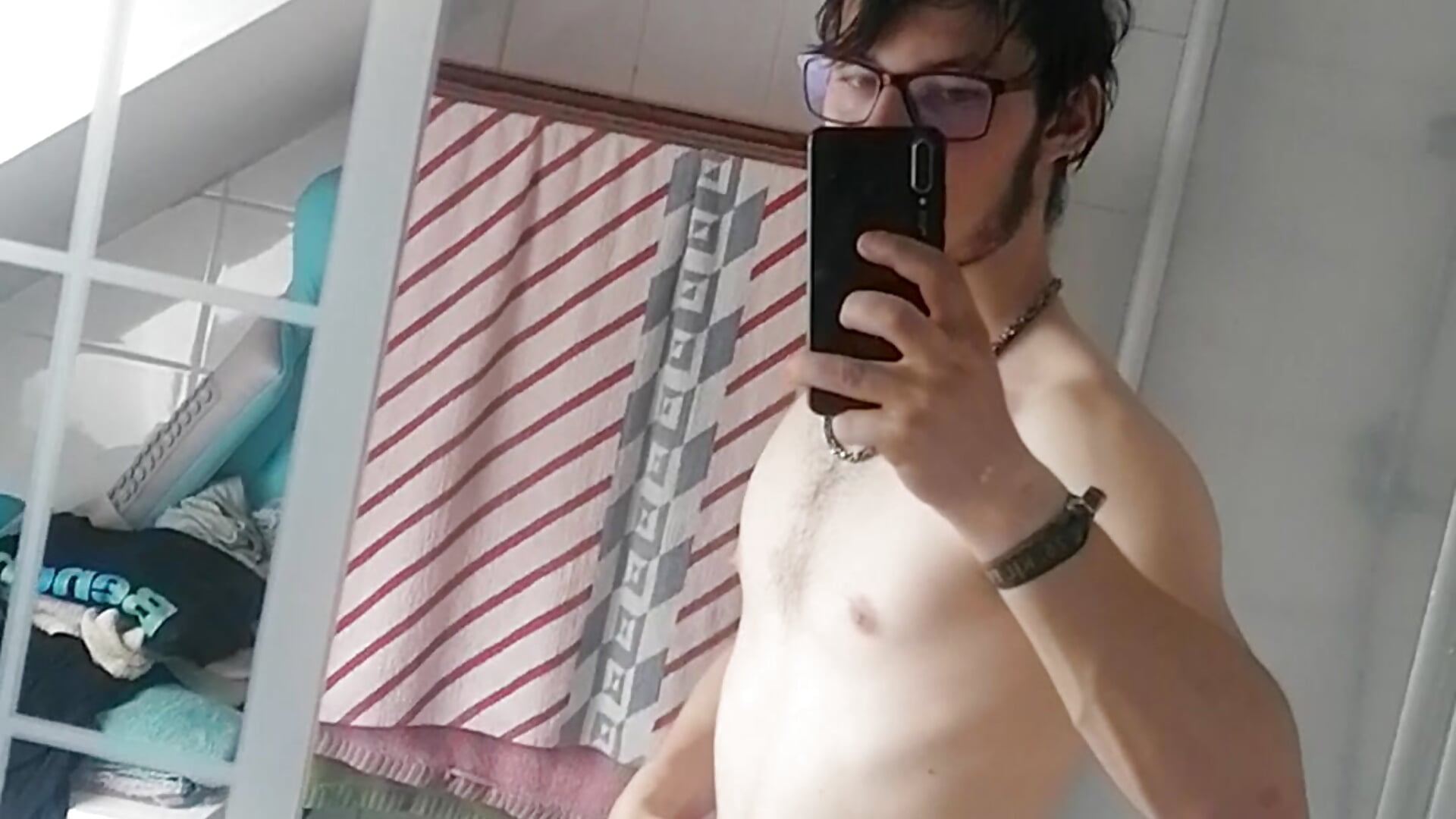 Fitcheck - video by Royale020army cam model