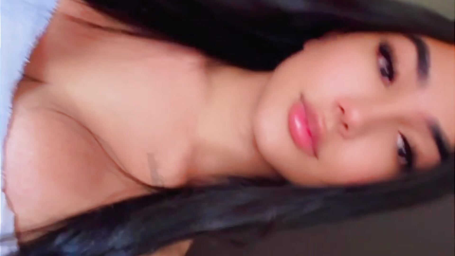 KATALINA_HOT_TS - Cam Model Trending Video 5278