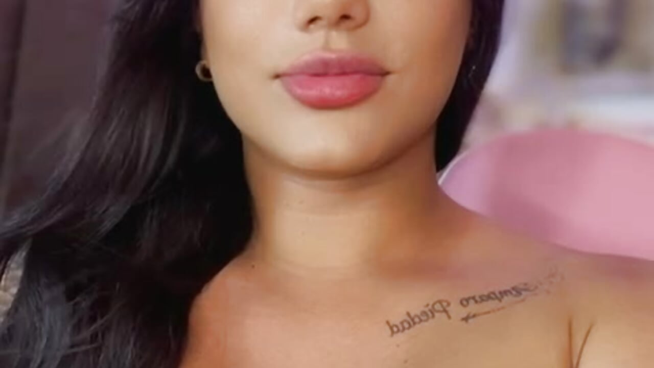 WhatsApp Video 2026-02-28 at 4,36,05 PM - KATALINA_HOT_TS 님의 동영상