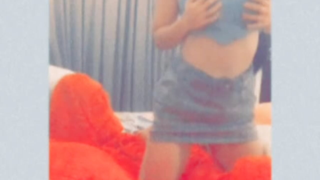VID-20210802-WA0000 - HorneyKitten 님의 동영상