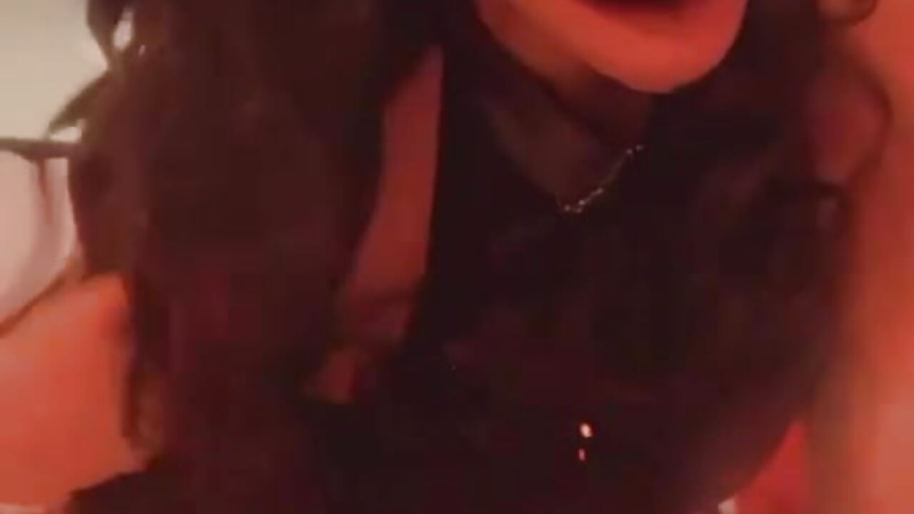 VID-20230219-WA0001 - HorneyKitten 님의 동영상