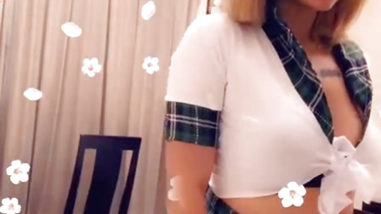 VID-20230221-WA0001 - HorneyKitten 님의 동영상