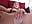 POV FINGERING IN NUDE LEO PANTYHOSE - IAmScoopcake 캠 모델의 동영상