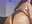 looking for the best ass eater - video by AlexaTheSlut cam model