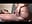 Like this or like that dad - video by AlexaTheSlut cam model