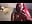 Can this be you in my throat? - video by AlexaTheSlut cam model