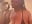Good babysitter ? - video by AlexaTheSlut cam model