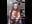 #POV with my peeping tom - video by AlexaTheSlut cam model