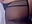 You see something u like ? - video by AlexaTheSlut cam model
